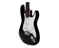 MusicMate Gitara elektryczna MusicMate zestaw- ME-01 - 1588157 - zdjęcie 8